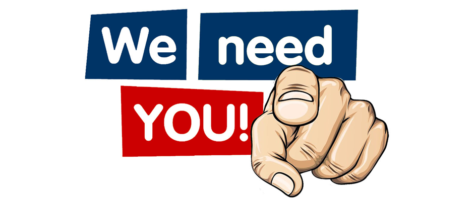 Email westflagstafflittleleague@gmail.com
