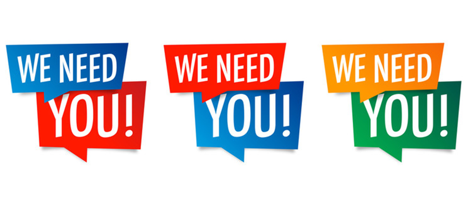 Email us @