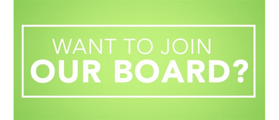 Email us @ 