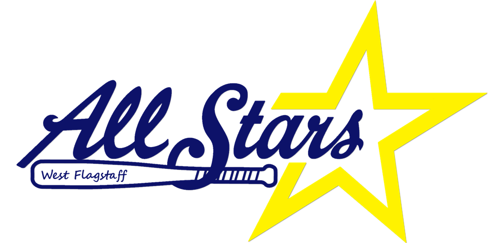 All-Stars Tournament Brackets Available in News Feed