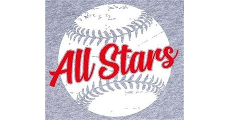 TRYOUTS