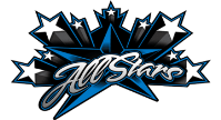 All-Stars Tryouts for 8's-12's